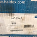 Ma15623 Genuine Haldex Maxibrake Spring Brake Chamber Air Push Type R Series