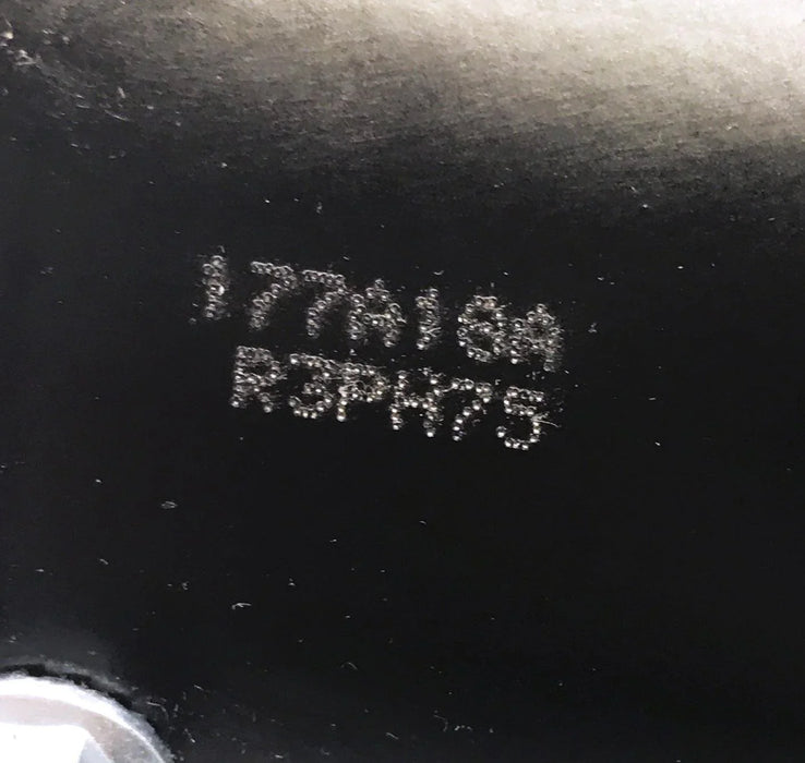 Ma15623 Genuine Haldex Maxibrake Spring Brake Chamber Air Push Type R Series