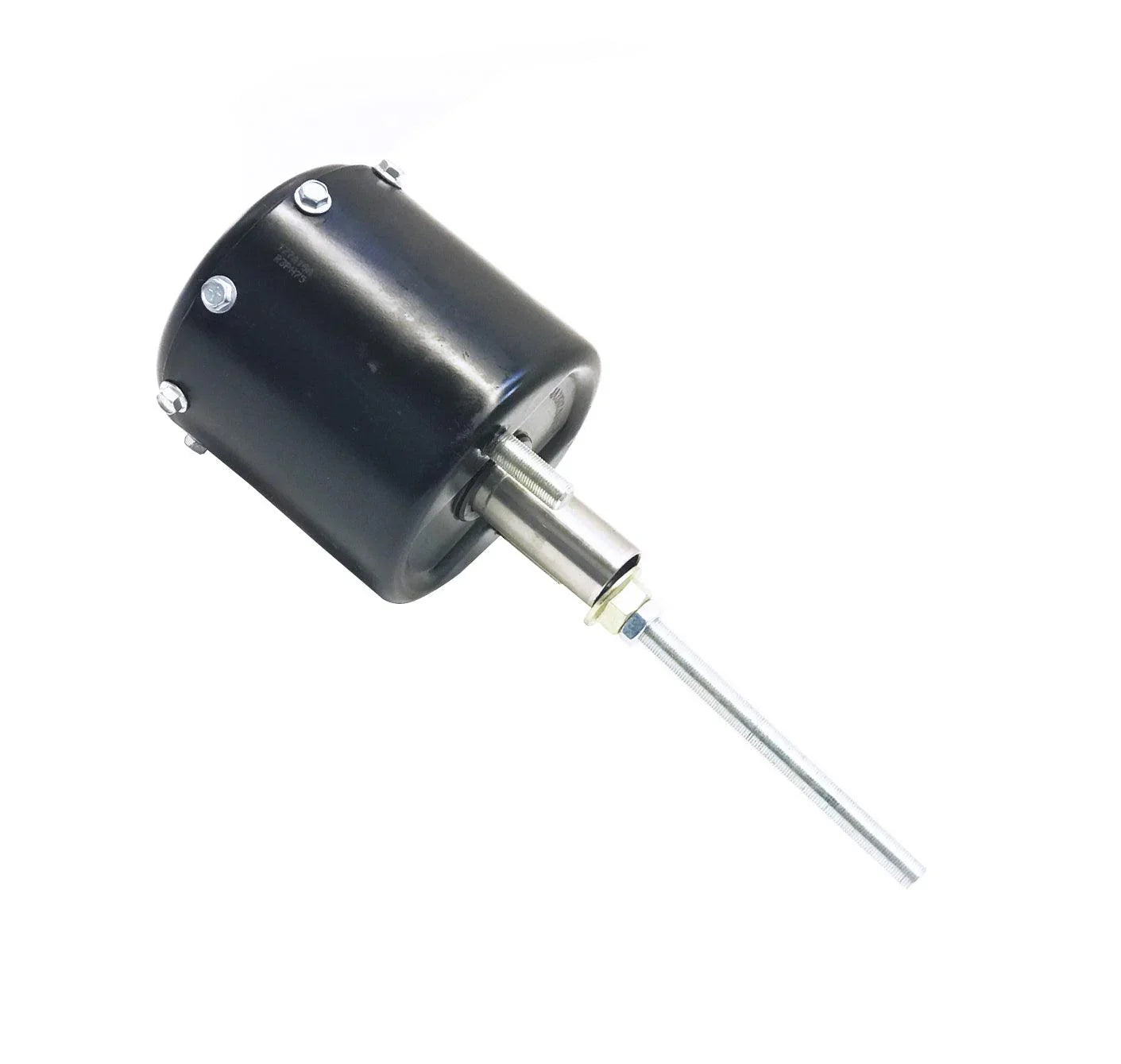 Ma15623 Genuine Haldex Maxibrake Spring Brake Chamber Air Push Type R Series