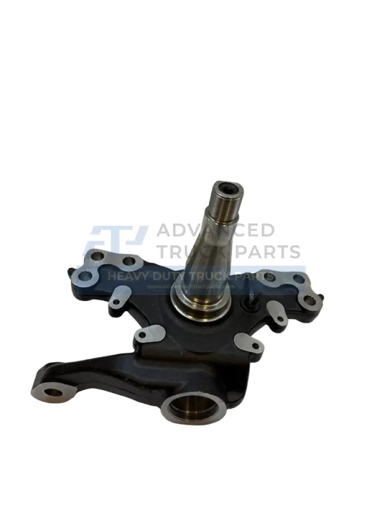 Mack Front Right Side Steering Knuckle - Steering Knuckles