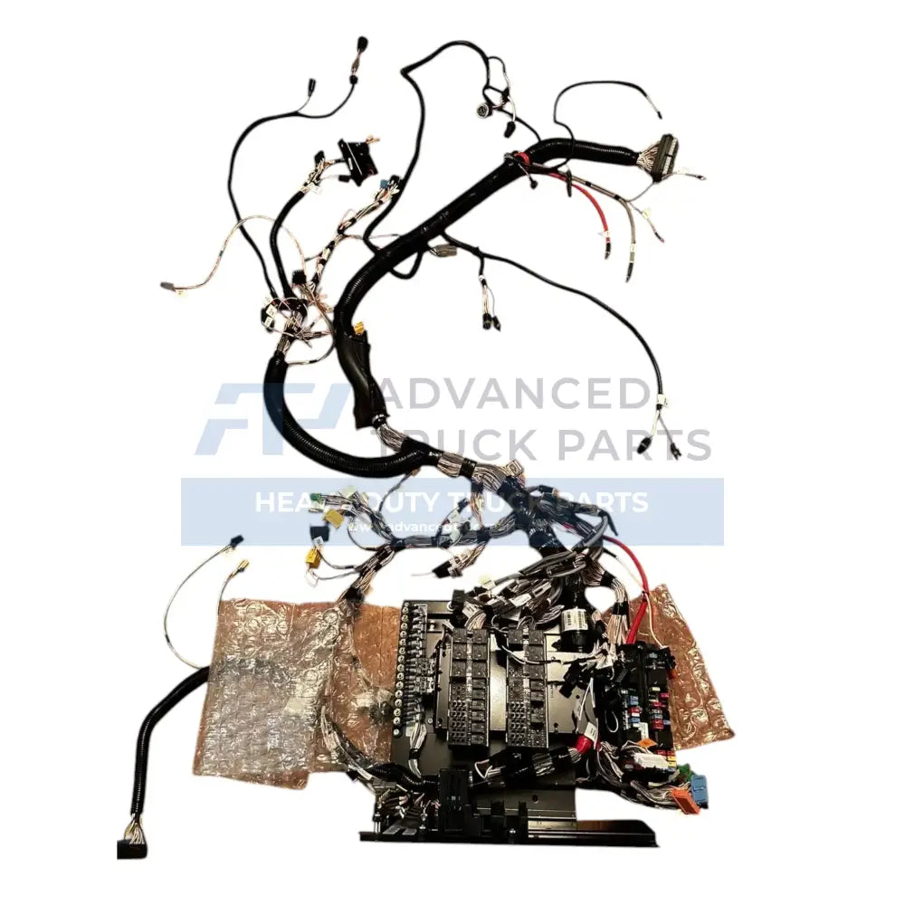 20933465 Mack Wiring Harness