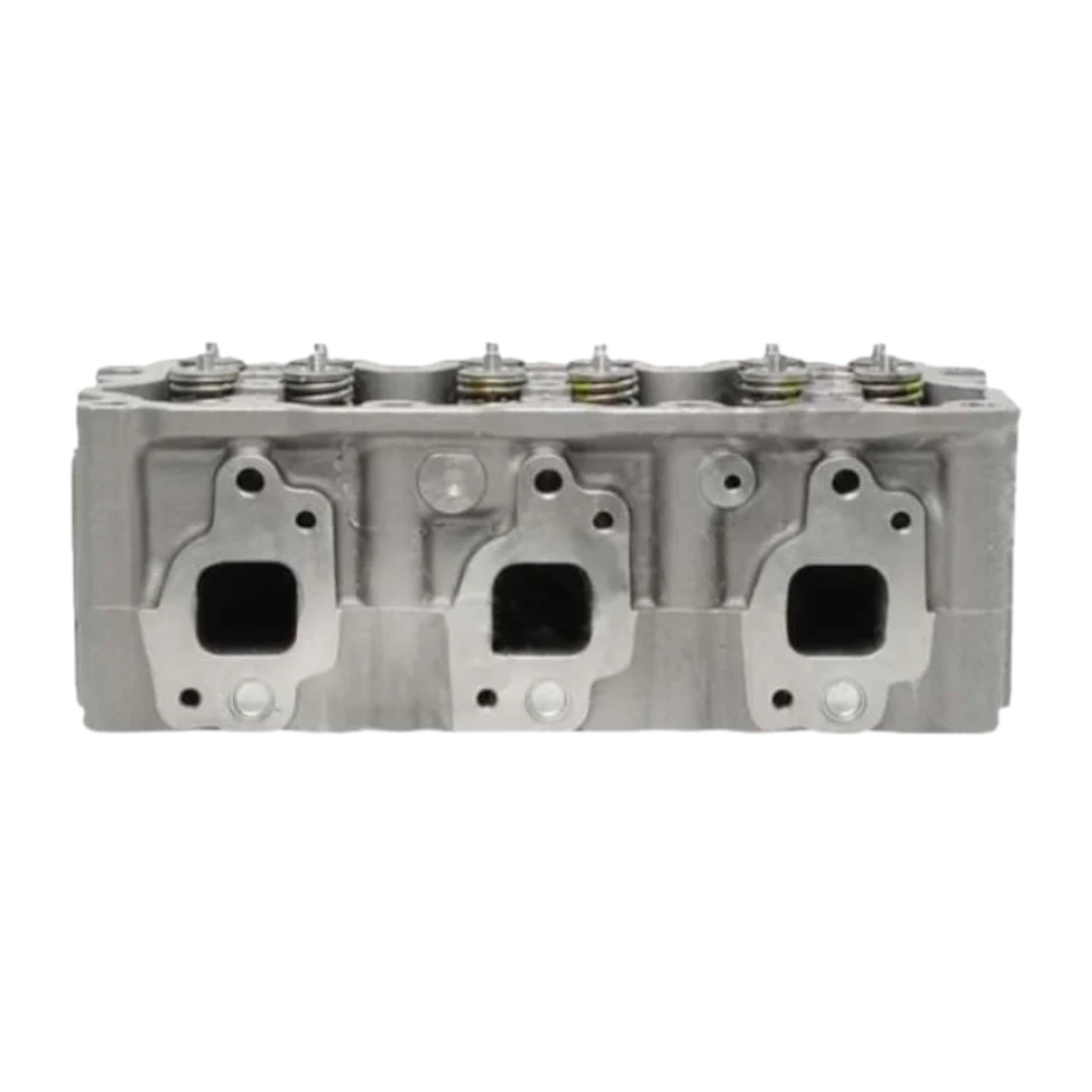 732GB3510M2X Genuine Mack Cyl Head