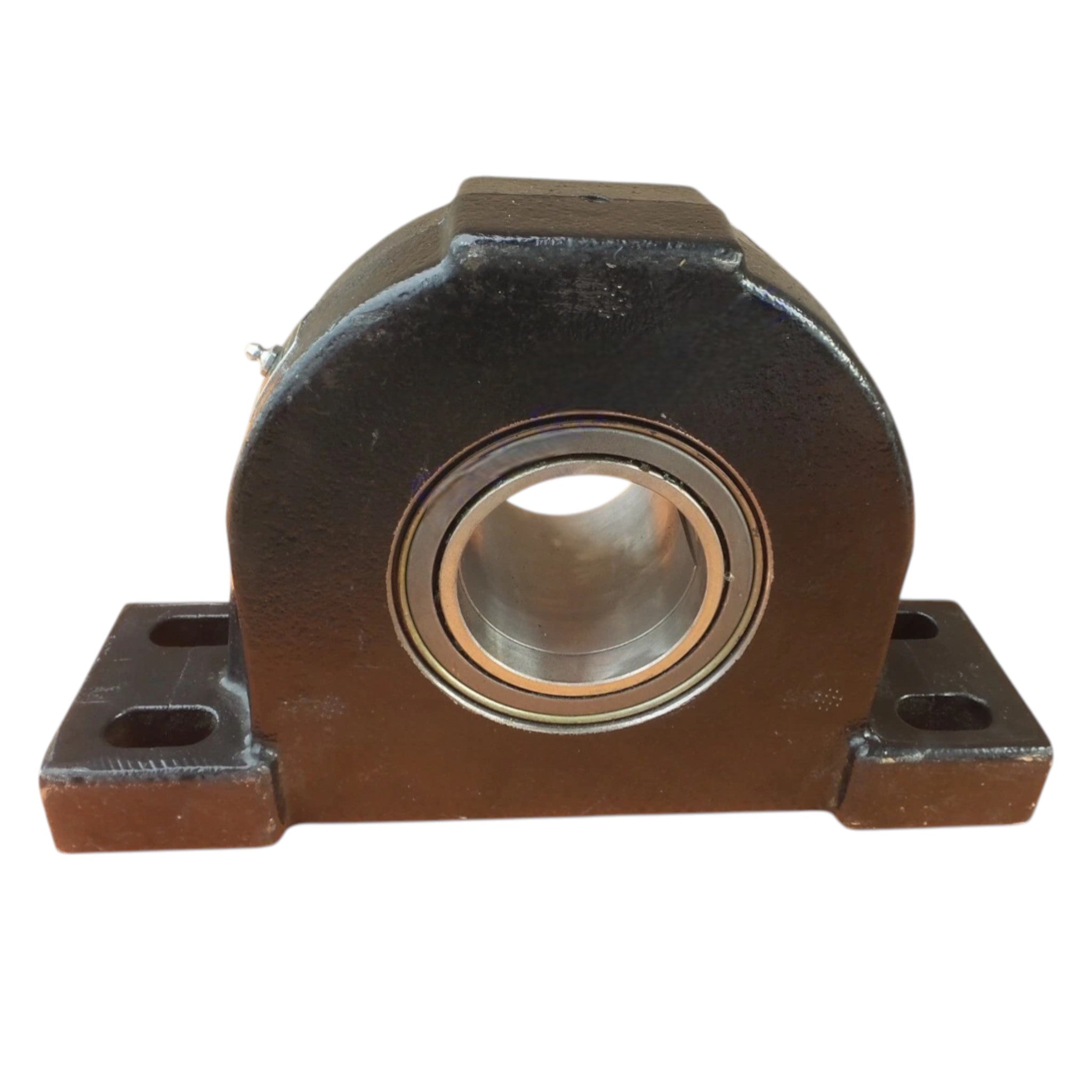 MAF6307F Rexnord Pillow Block Roller Bearing