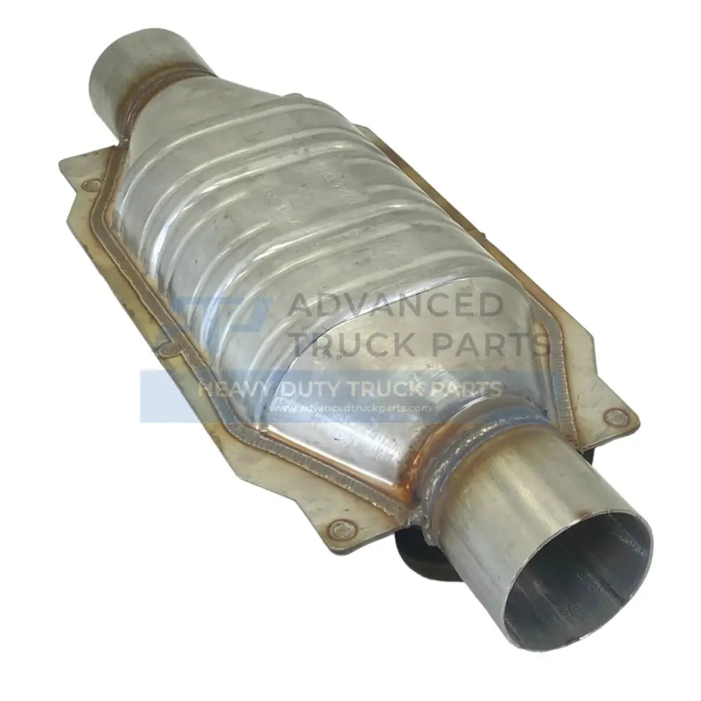 CA/CE99000 MagnaFlow Catalytic Converter