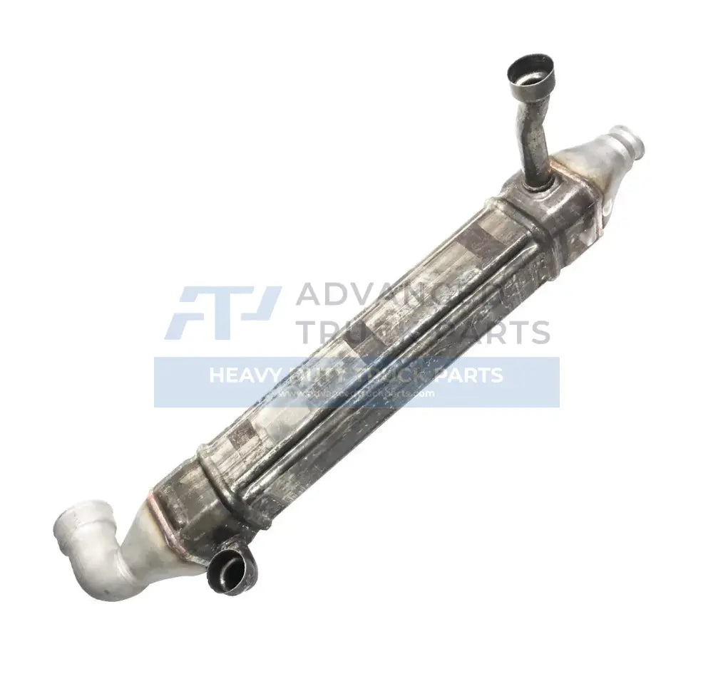 347-006-152 Magnum Egr Cooler For Freightliner Mercedes