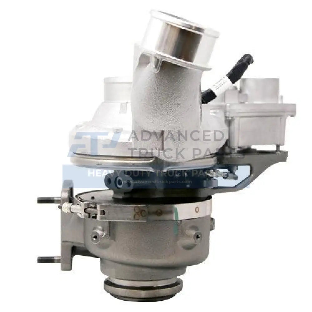 70-9013 Magnum Turbocharger For International