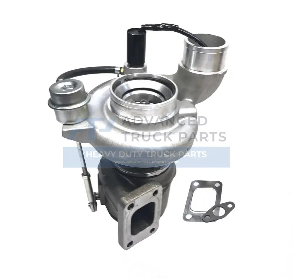 70-4011 Magnum Turbocharger He351Cw For 04-07 Cummins Ram 2500 3500