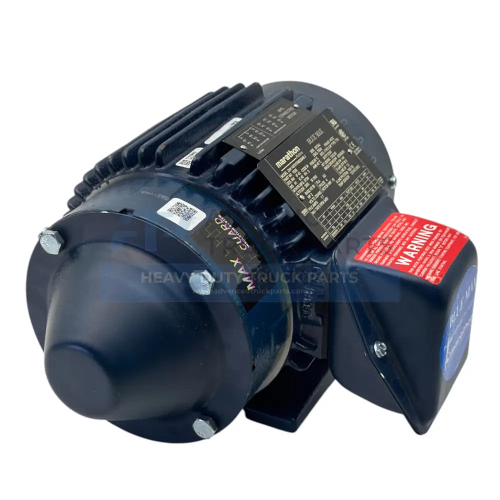 Y526 Marathon Electric Motor 230/460V