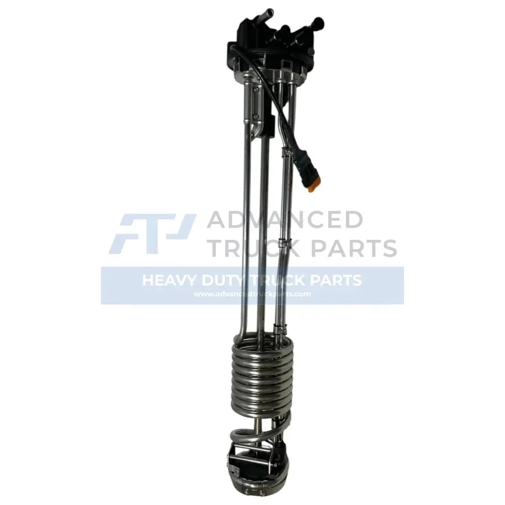 ACW288799A Massey Ferguson DEF Diesel Exhaust Fluid Sensor