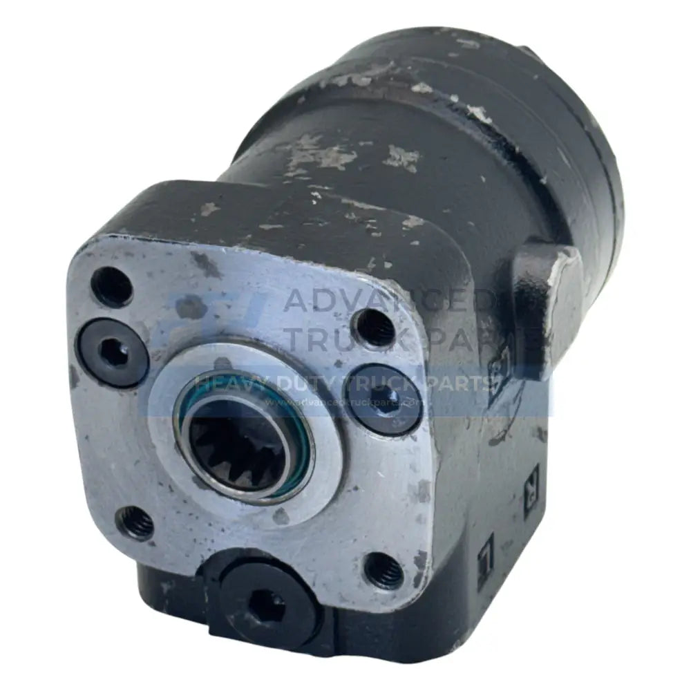 1695445M91 Massey Ferguson Hydraulic Motor Steering Unit