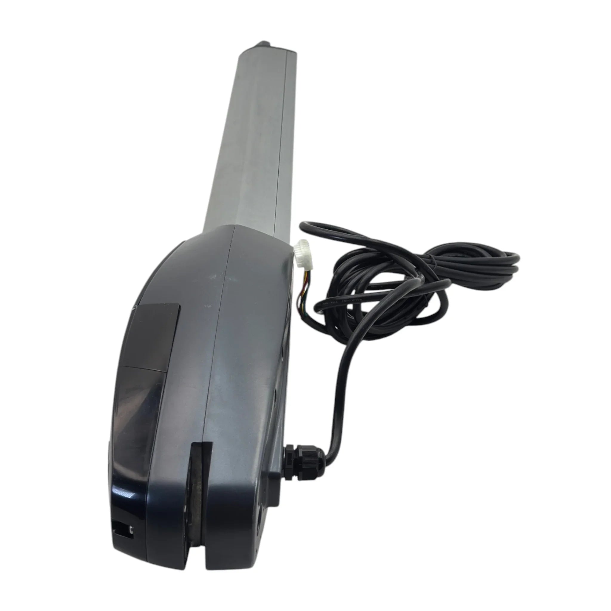 MAX ULTRA ARM Maximum Heavy Duty Linear Actuator 24VDC