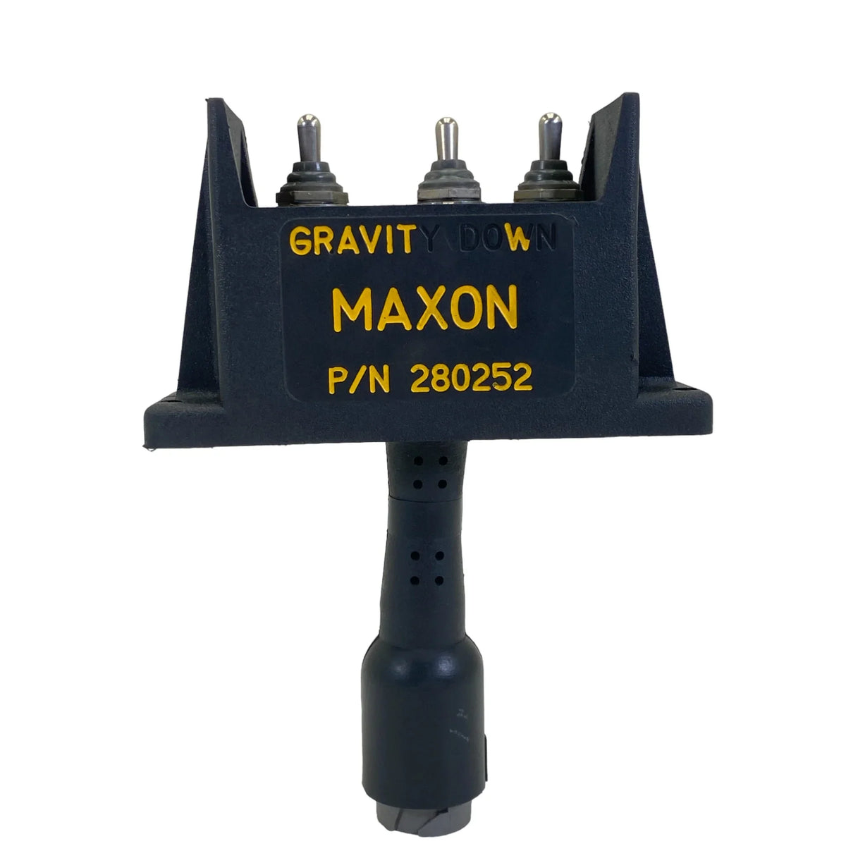 31479 Genuine Maxon Liftgate Control Box