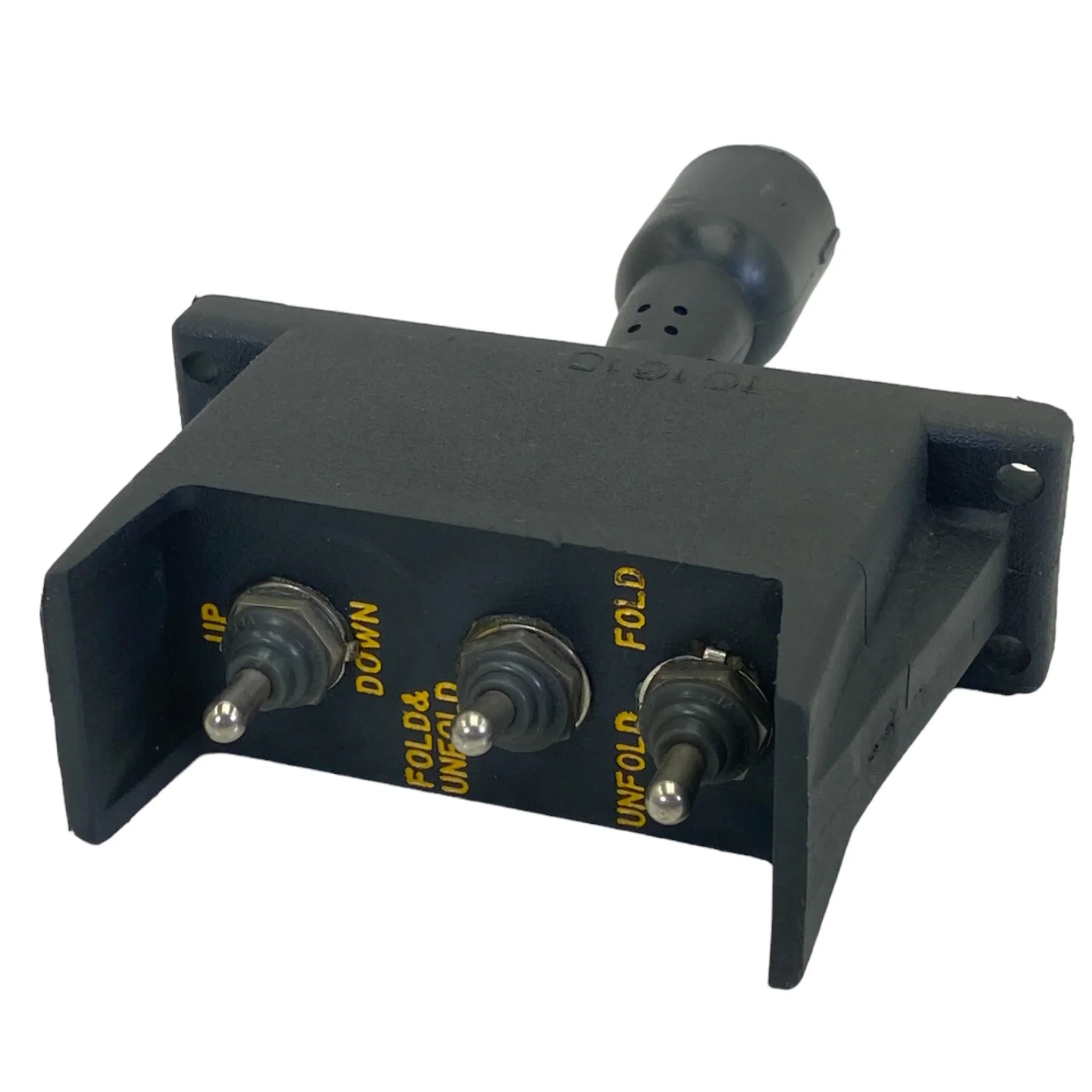 31479 Genuine Maxon Liftgate Control Box