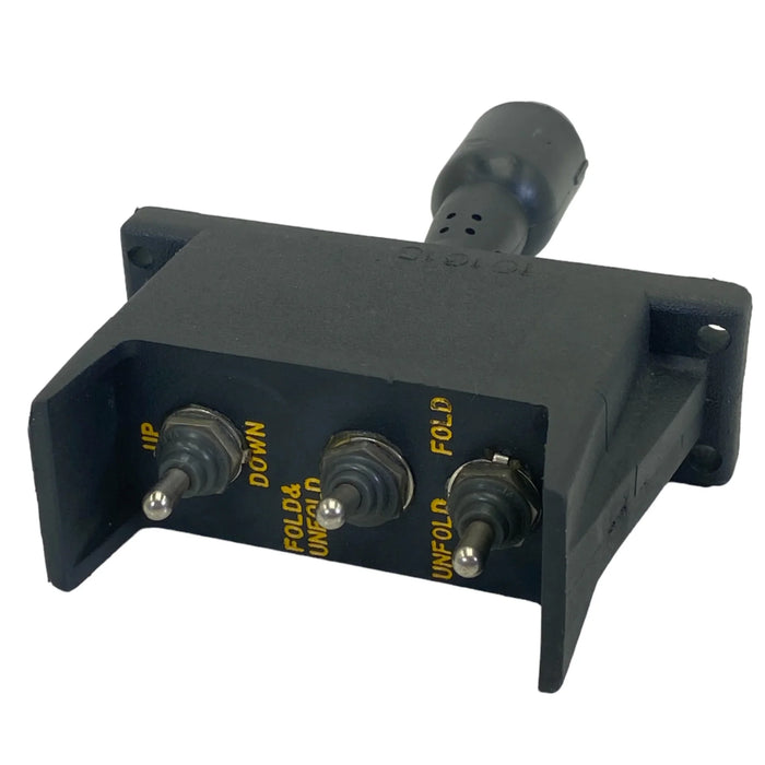 31479 Genuine Maxon Liftgate Control Box