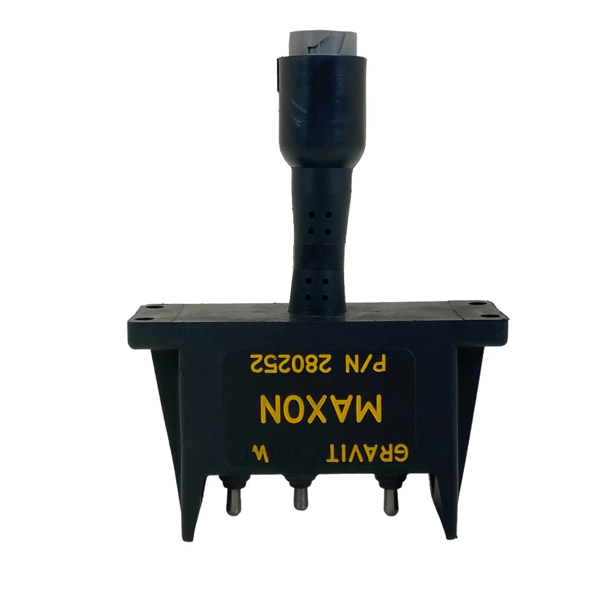 31479 Genuine Maxon Liftgate Control Box