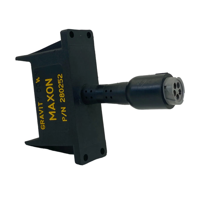 31479 Genuine Maxon Liftgate Control Box