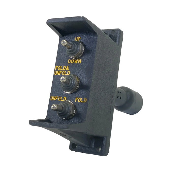 31479 Genuine Maxon Liftgate Control Box