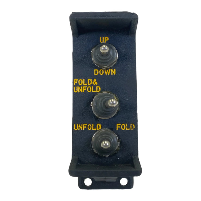 31479 Genuine Maxon Liftgate Control Box