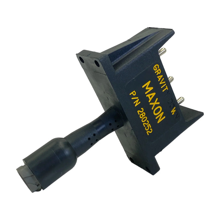 31479 Genuine Maxon Liftgate Control Box