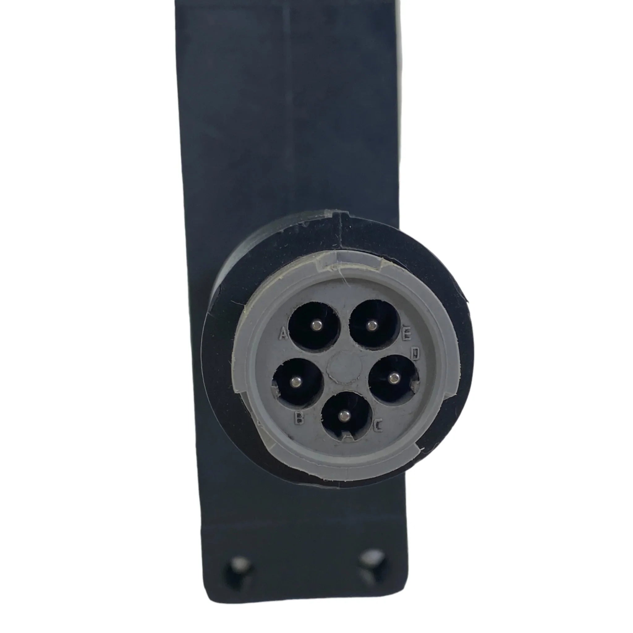 31479 Genuine Maxon Liftgate Control Box