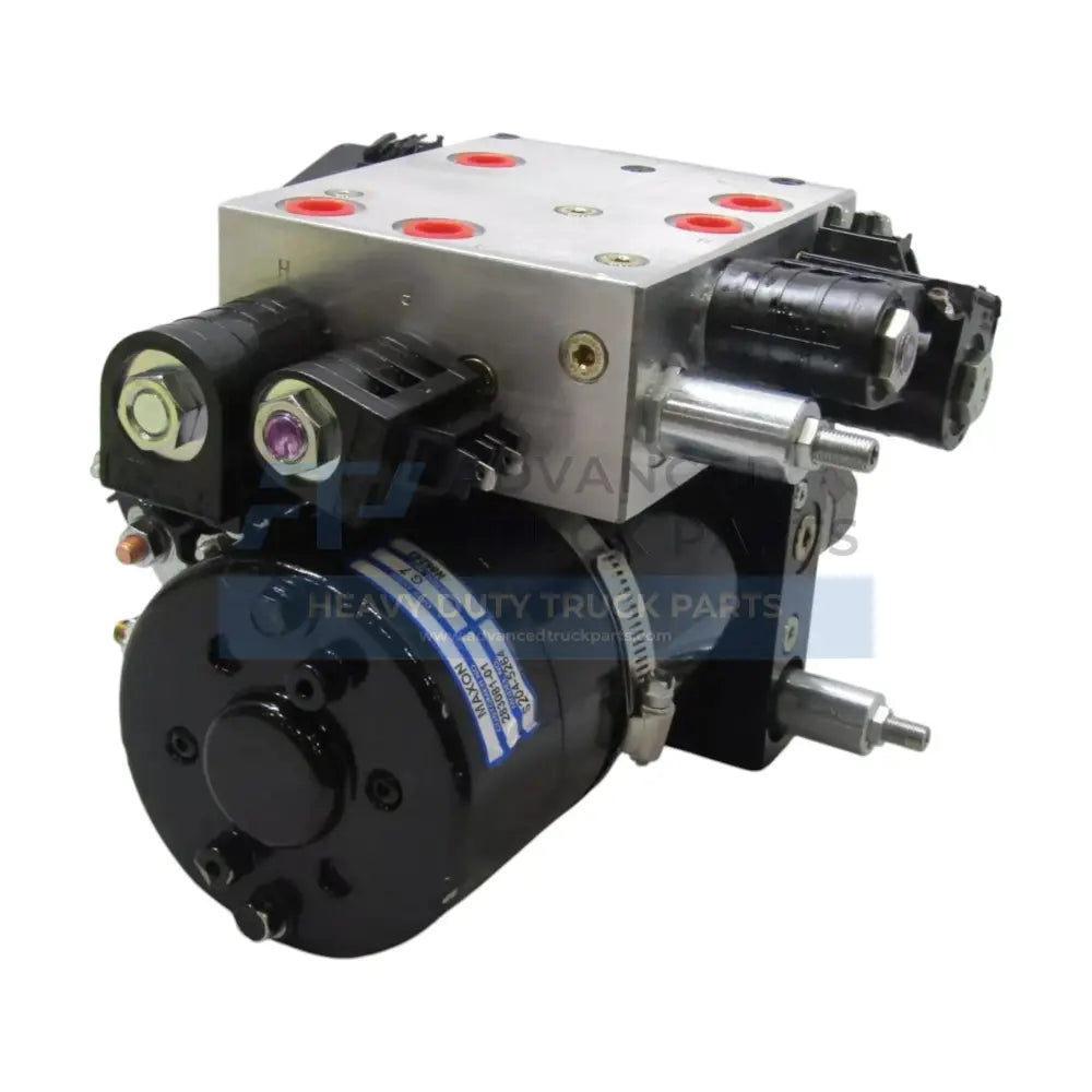 S2045264 Maxon Liftgate Power Unit