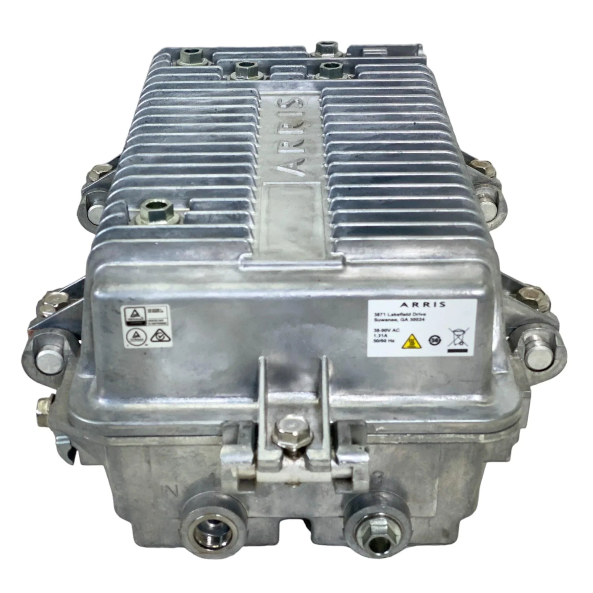 MB120-085-SX-XFX Arris Mini Bridger Amplifier MB120