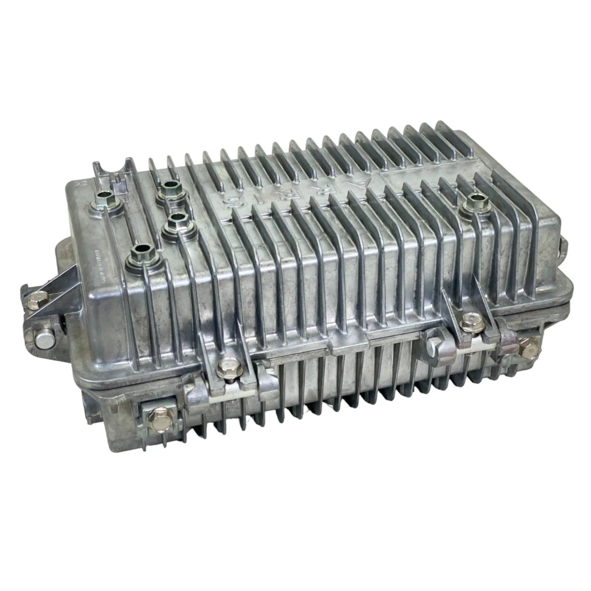 MB120-085-SX-XFX Arris Mini Bridger Amplifier MB120