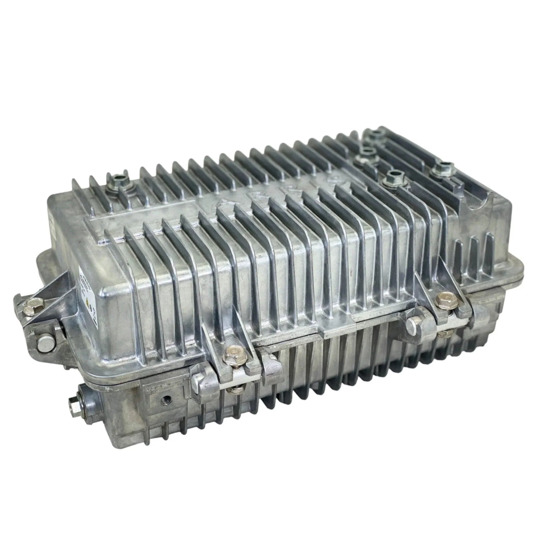 MB120-085-SX-XFX Arris Mini Bridger Amplifier MB120