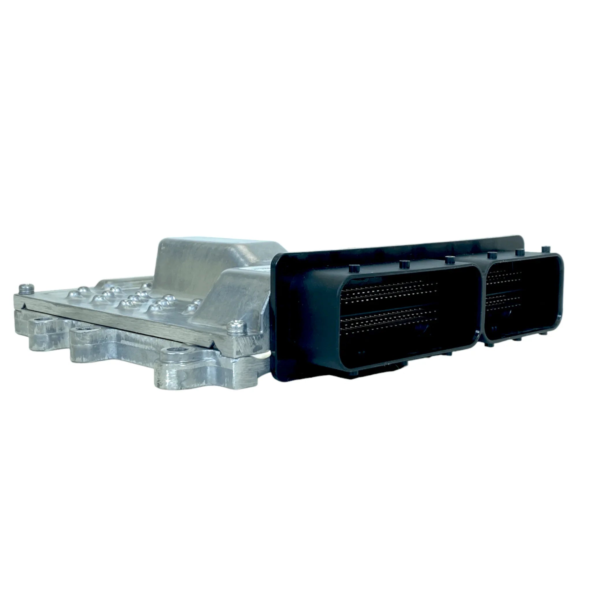 MB279700-9310 Genuine Denso Engine ECU For Jaguar - Land Rover