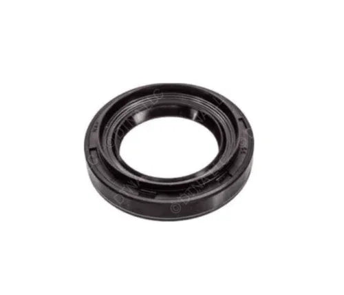 Mba 0169978046 Genuine Detroit Diesel Seal Output Shaf For Freightliner