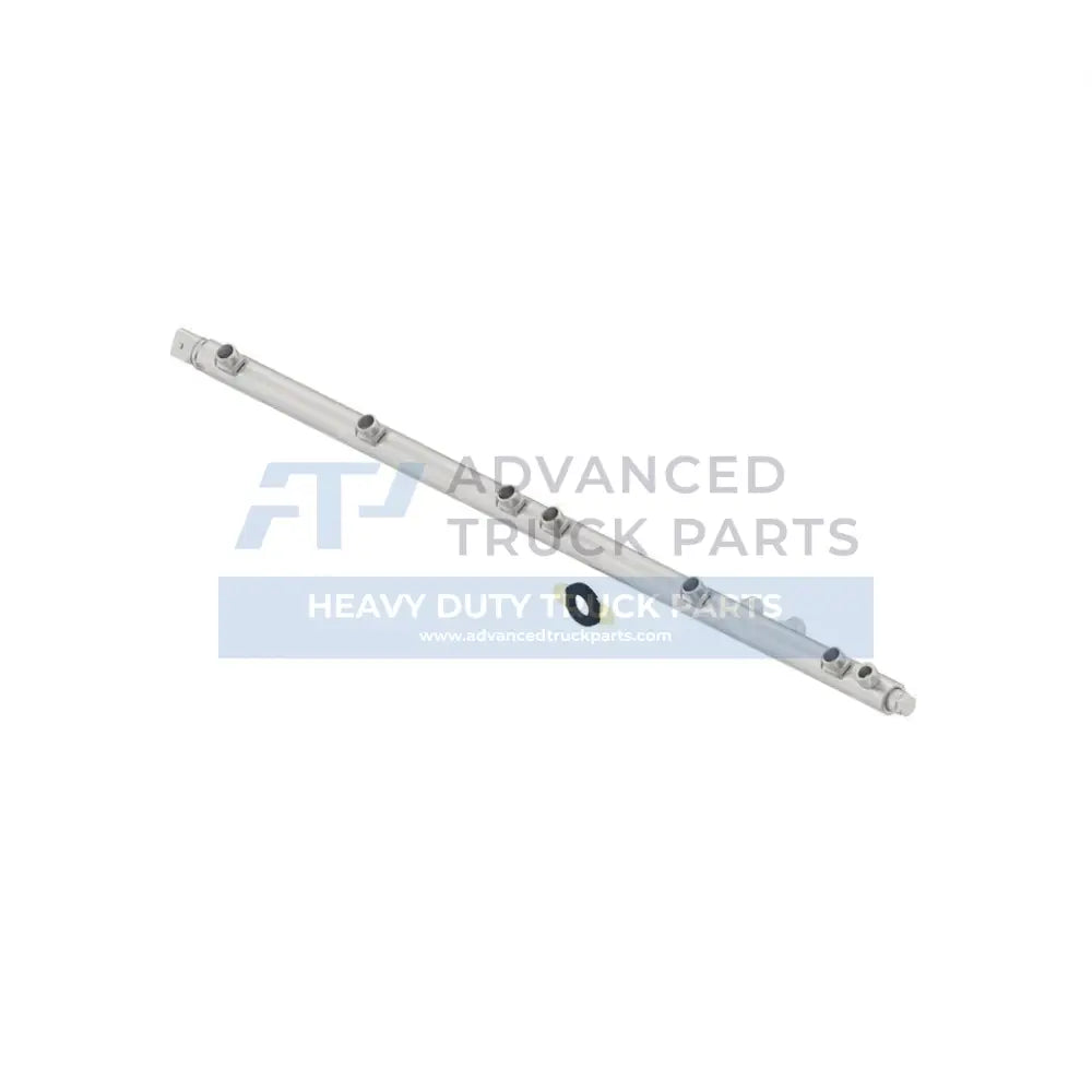 MBAA4720780945 A4720780945 Genuine Detroit Diesel Fuel Rail Kit DD15