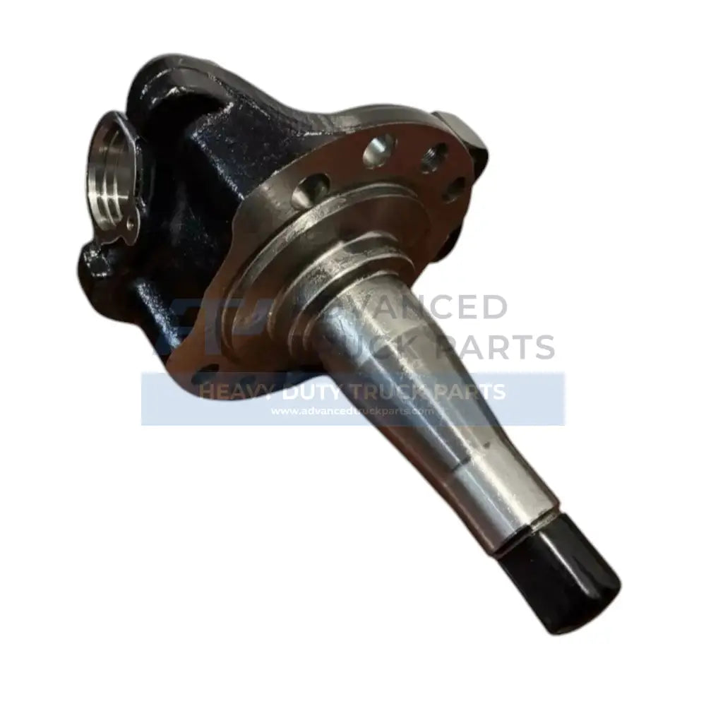 DDEA6803321502 Genuine Detroit Diesel Right Side Steering Knuckle