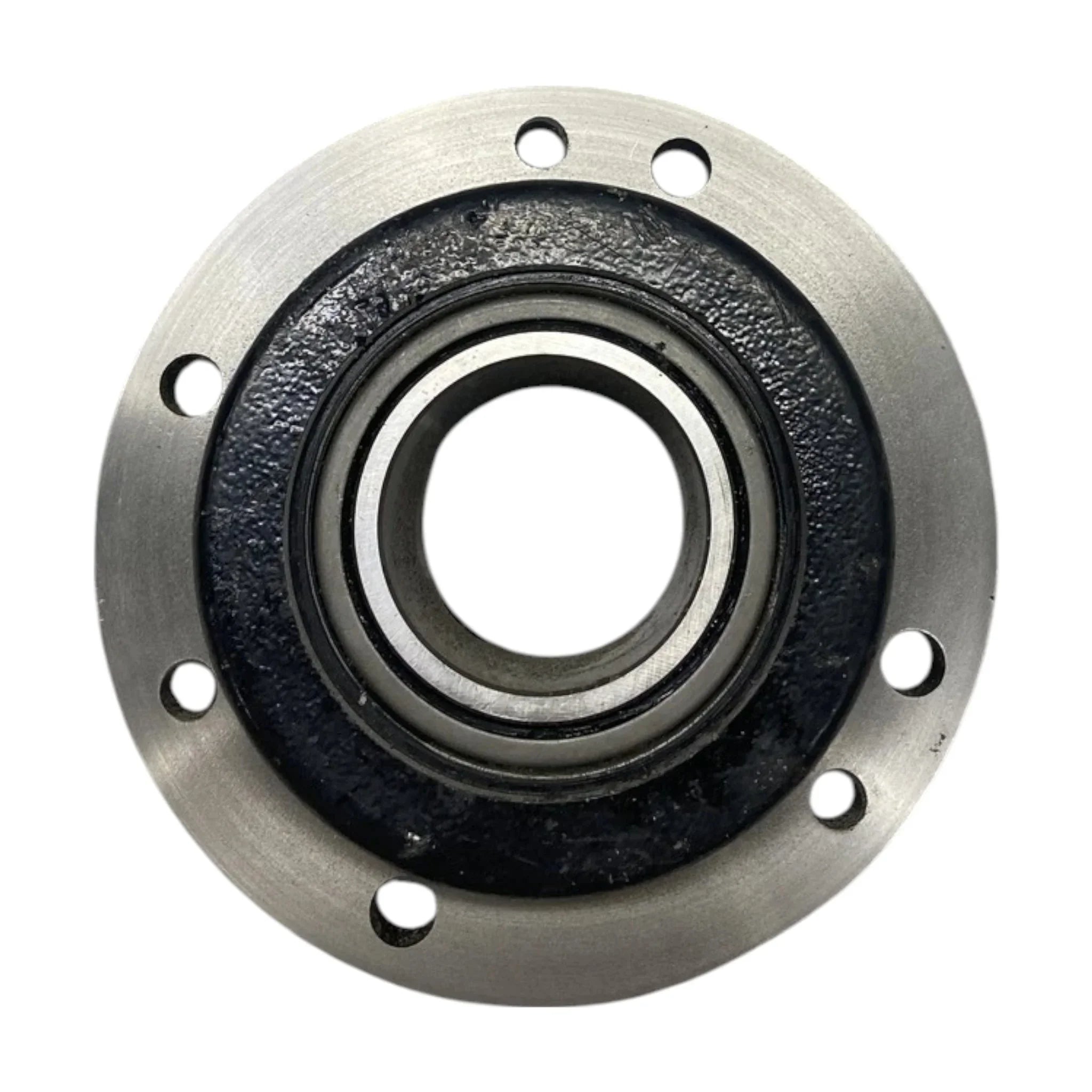 MBR2207 Rexnord Spherical Roller Bearing