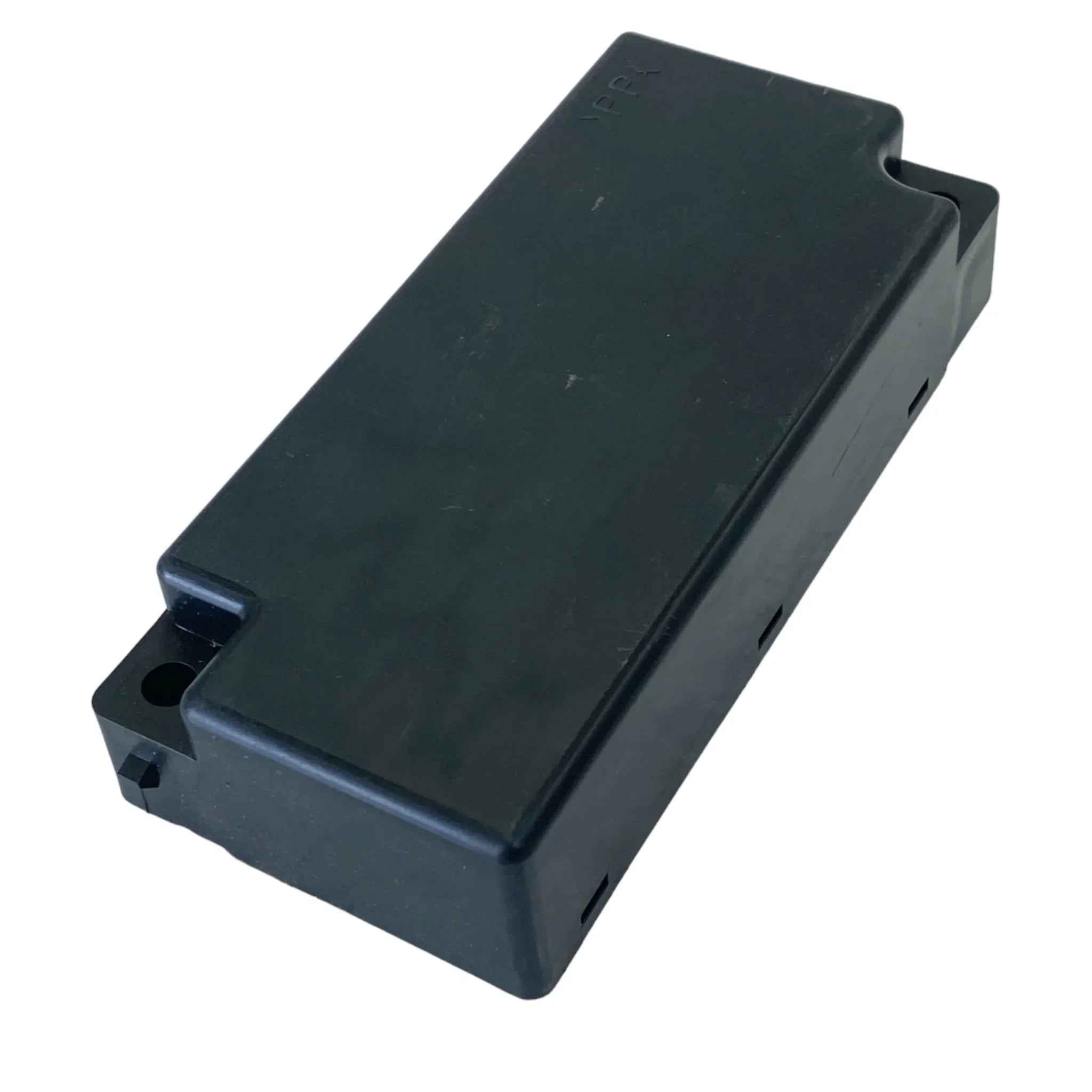 Mc859849 Genuine Mitsubishi Control Unit Computer