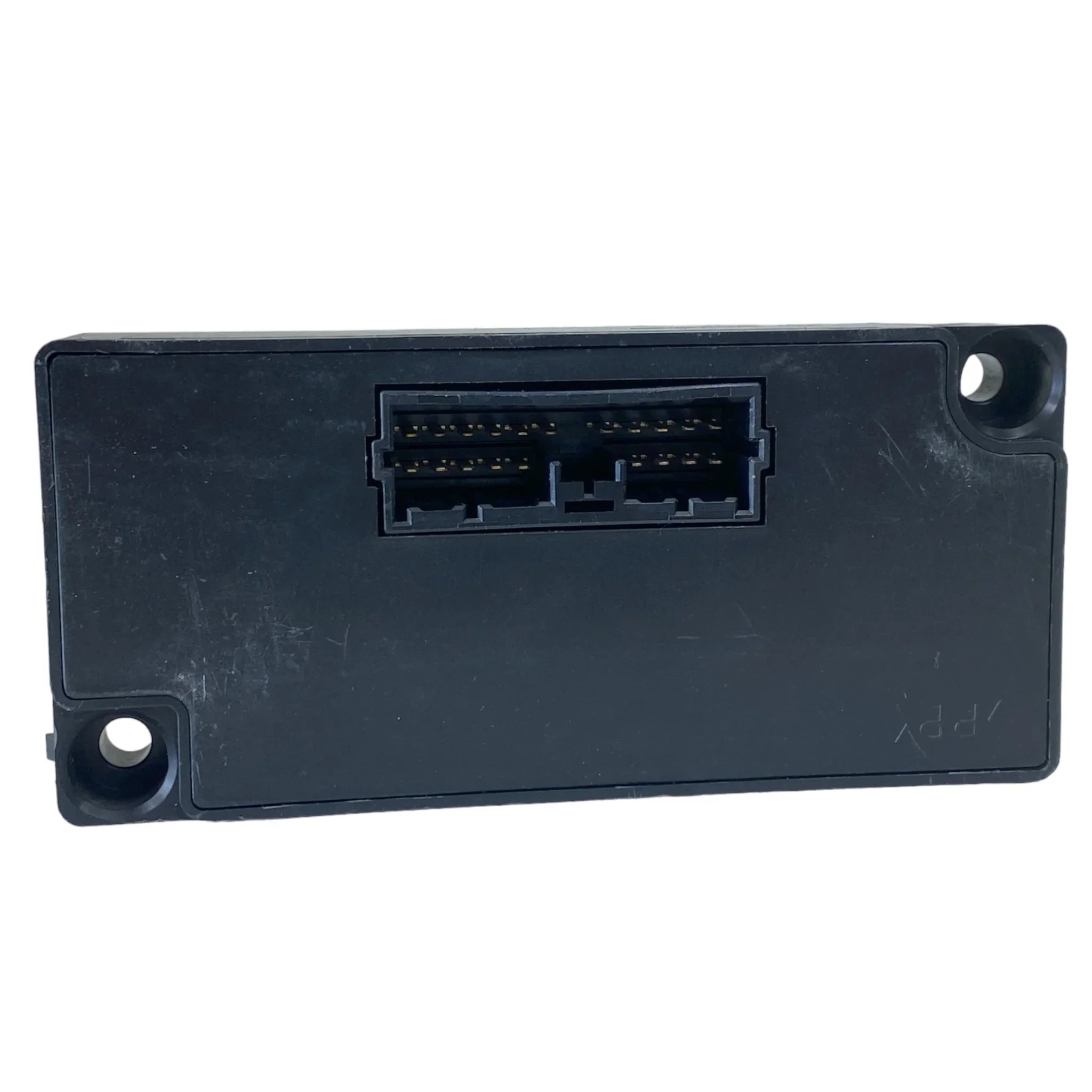 Mc859849 Genuine Mitsubishi Control Unit Computer