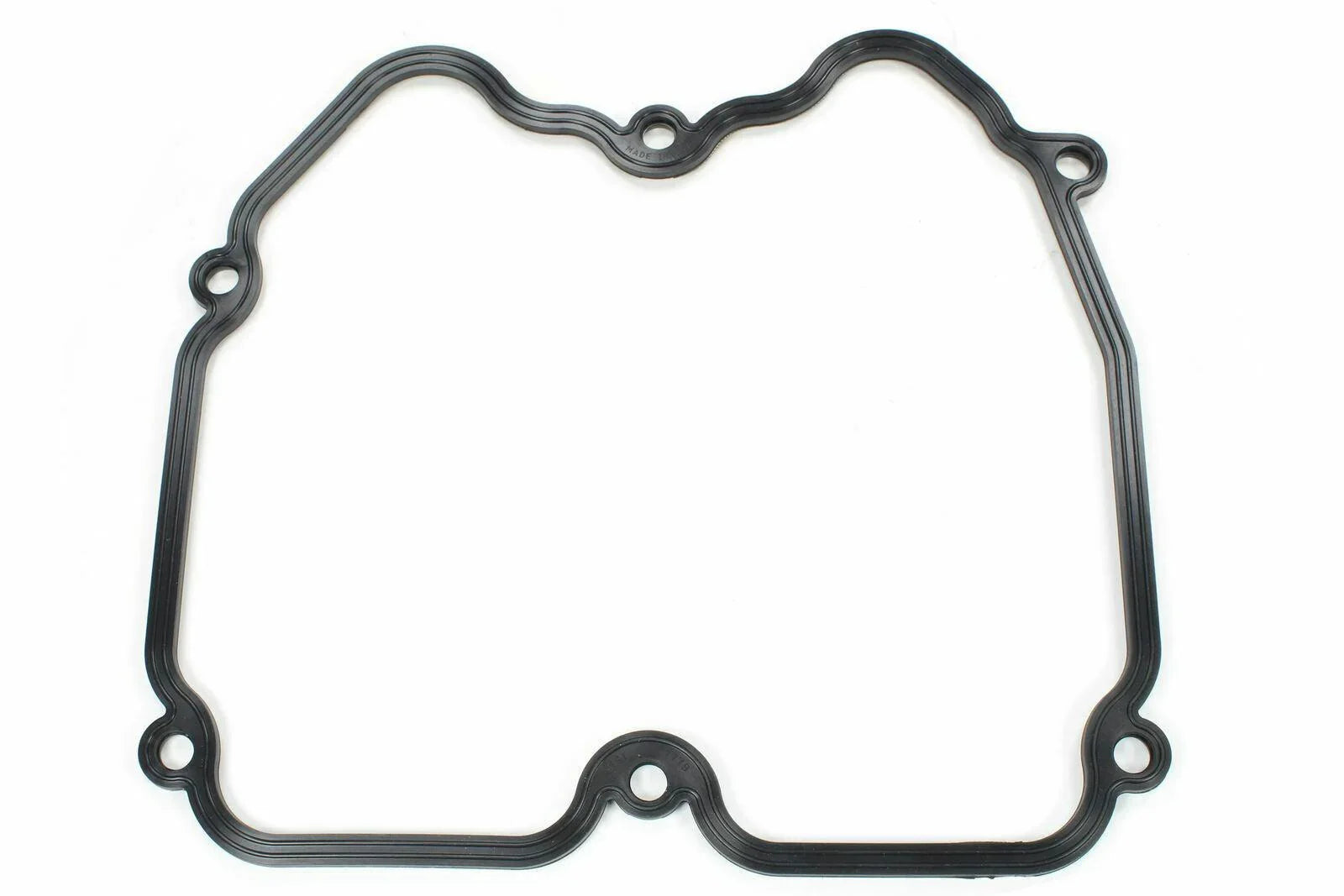 Mcbc15213 Interstate Mcbee Caterpillar Cylinder Head Gasket Set