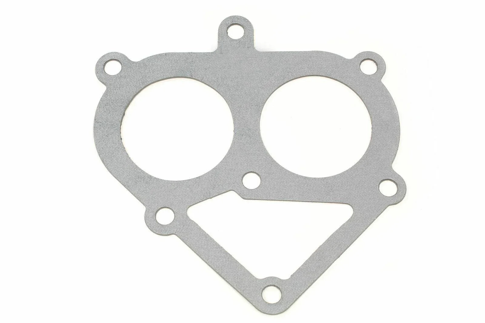 Mcbc15213 Interstate Mcbee Caterpillar Cylinder Head Gasket Set