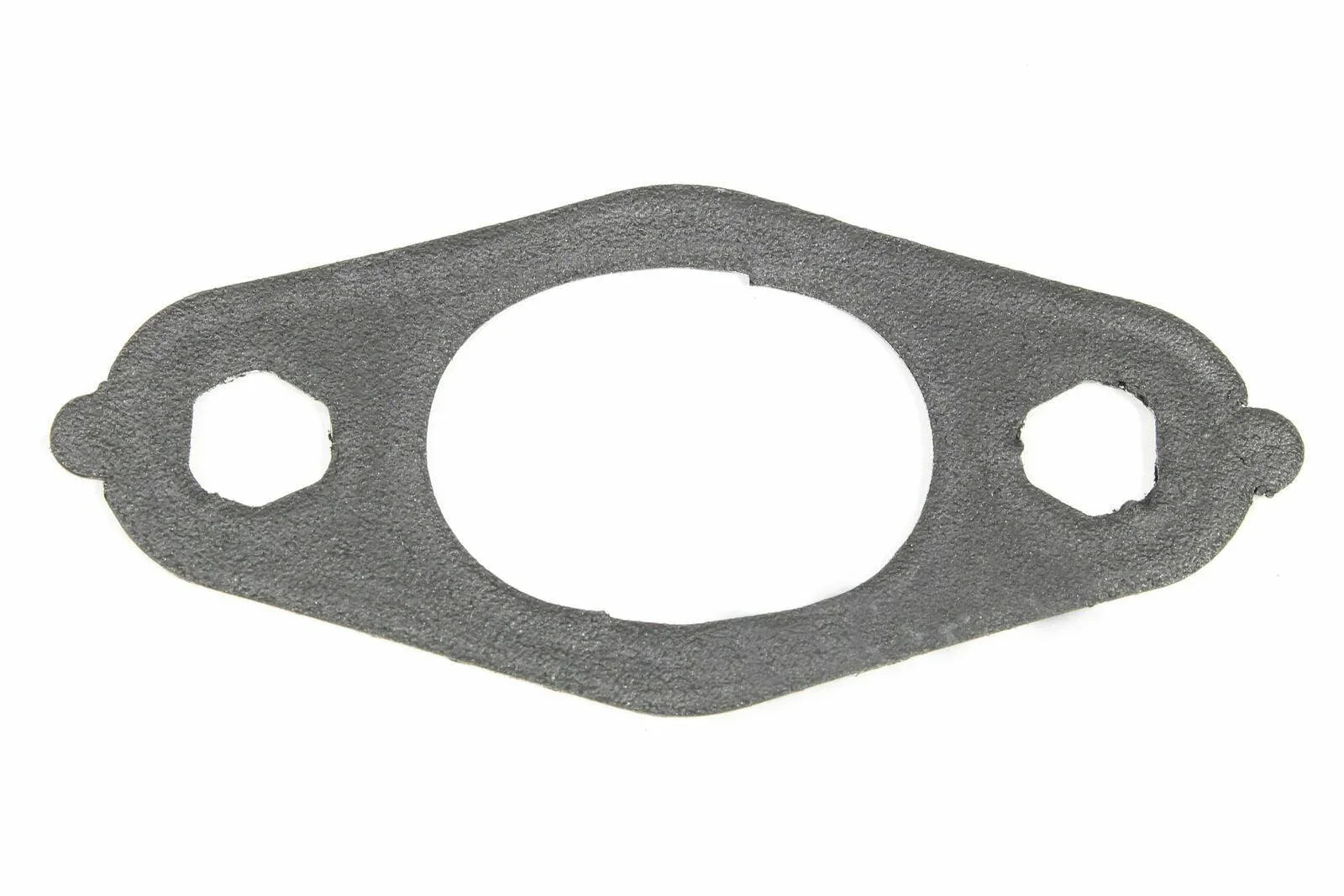 Mcbc15213 Interstate Mcbee Caterpillar Cylinder Head Gasket Set