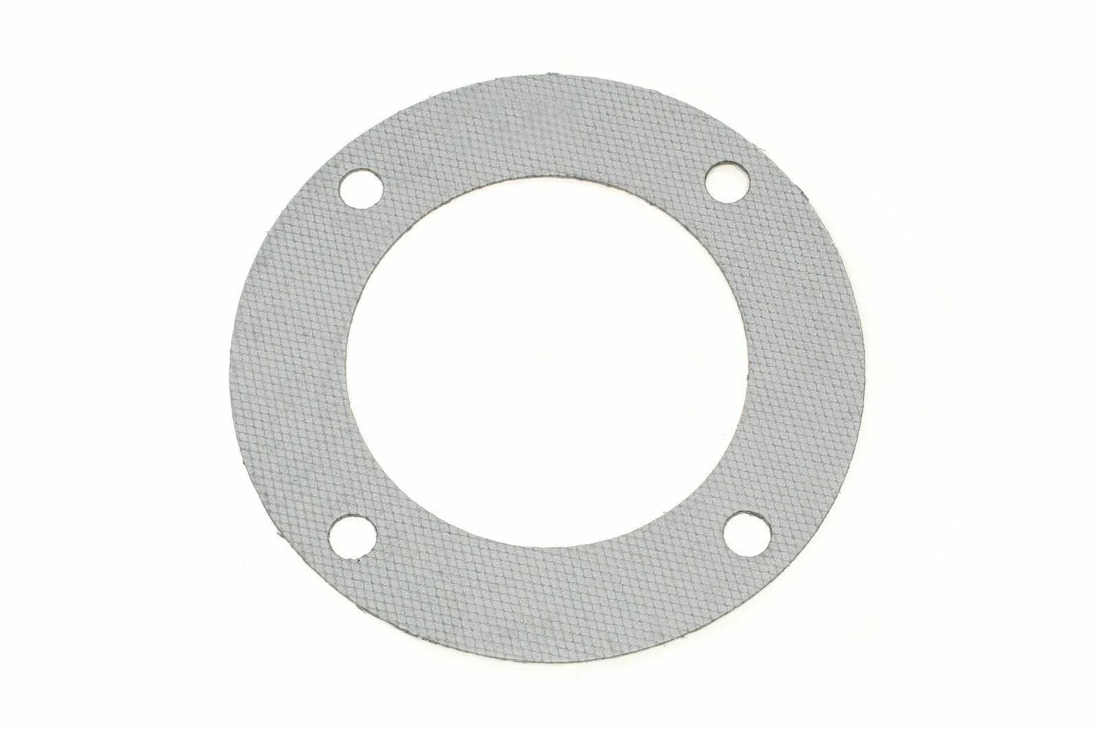 Mcbc15213 Interstate Mcbee Caterpillar Cylinder Head Gasket Set