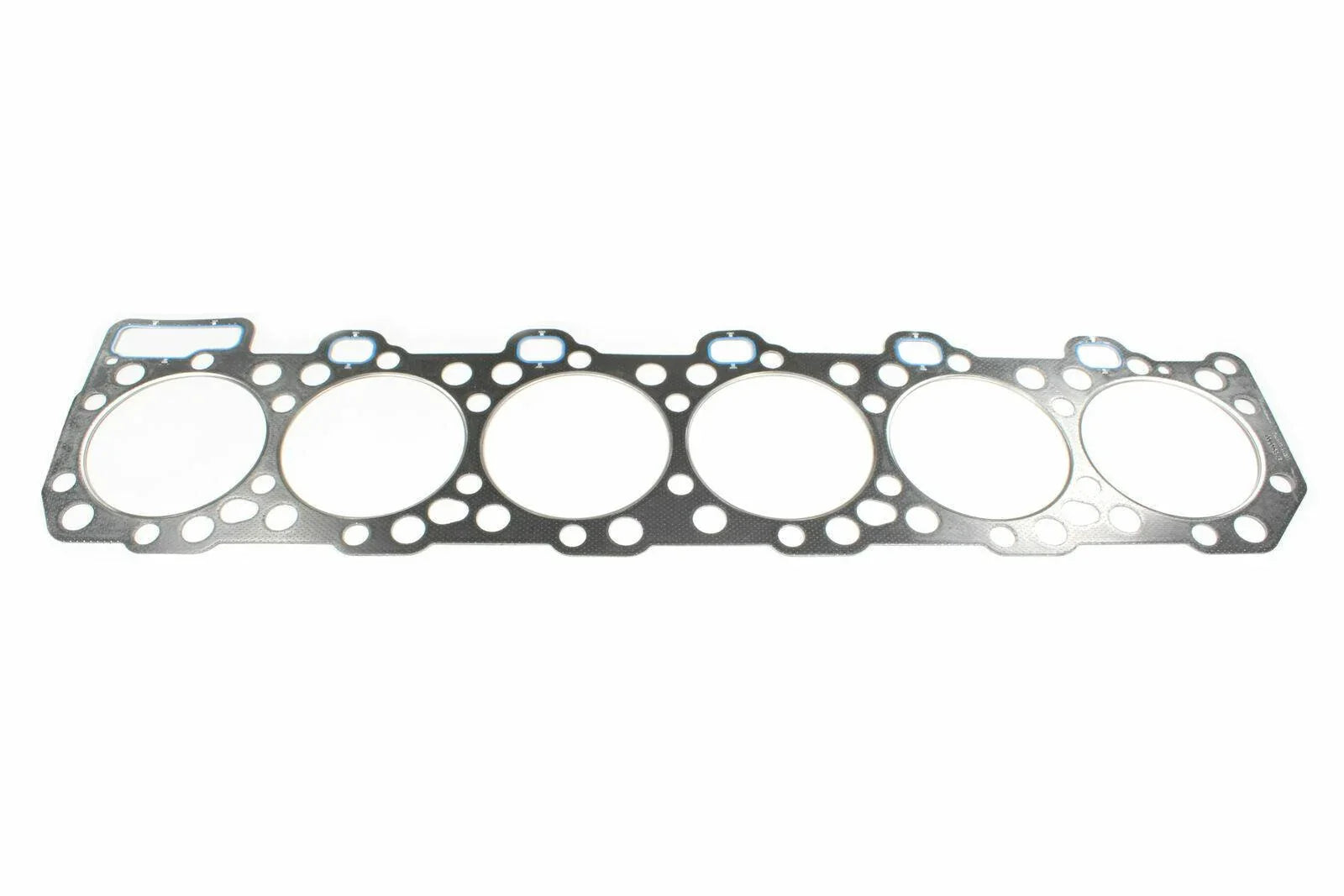 Mcbc15213 Interstate Mcbee Caterpillar Cylinder Head Gasket Set
