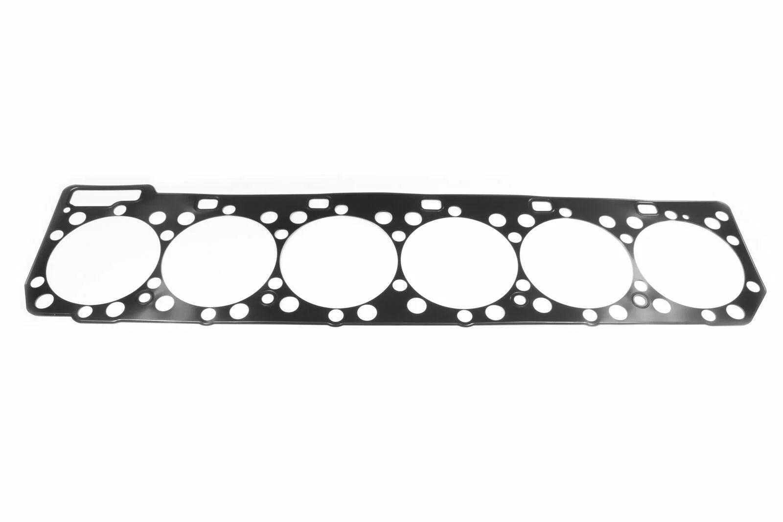 Mcbc15213 Interstate Mcbee Caterpillar Cylinder Head Gasket Set
