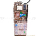 Mcm5-4 Vending Machine Mdb Coin Changer