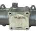 Mbfme221776 Genuine Mitsubishi Manifold AssyInlet