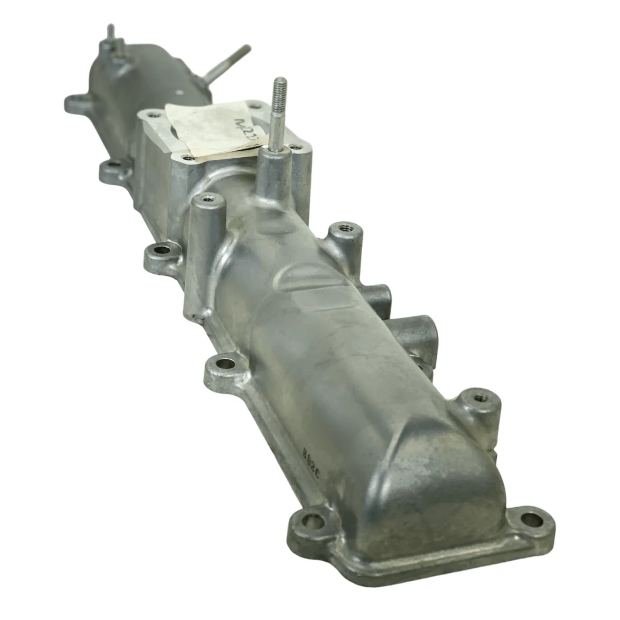 Mbfme221776 Genuine Mitsubishi Manifold AssyInlet