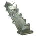 Mbfme221776 Genuine Mitsubishi Manifold AssyInlet