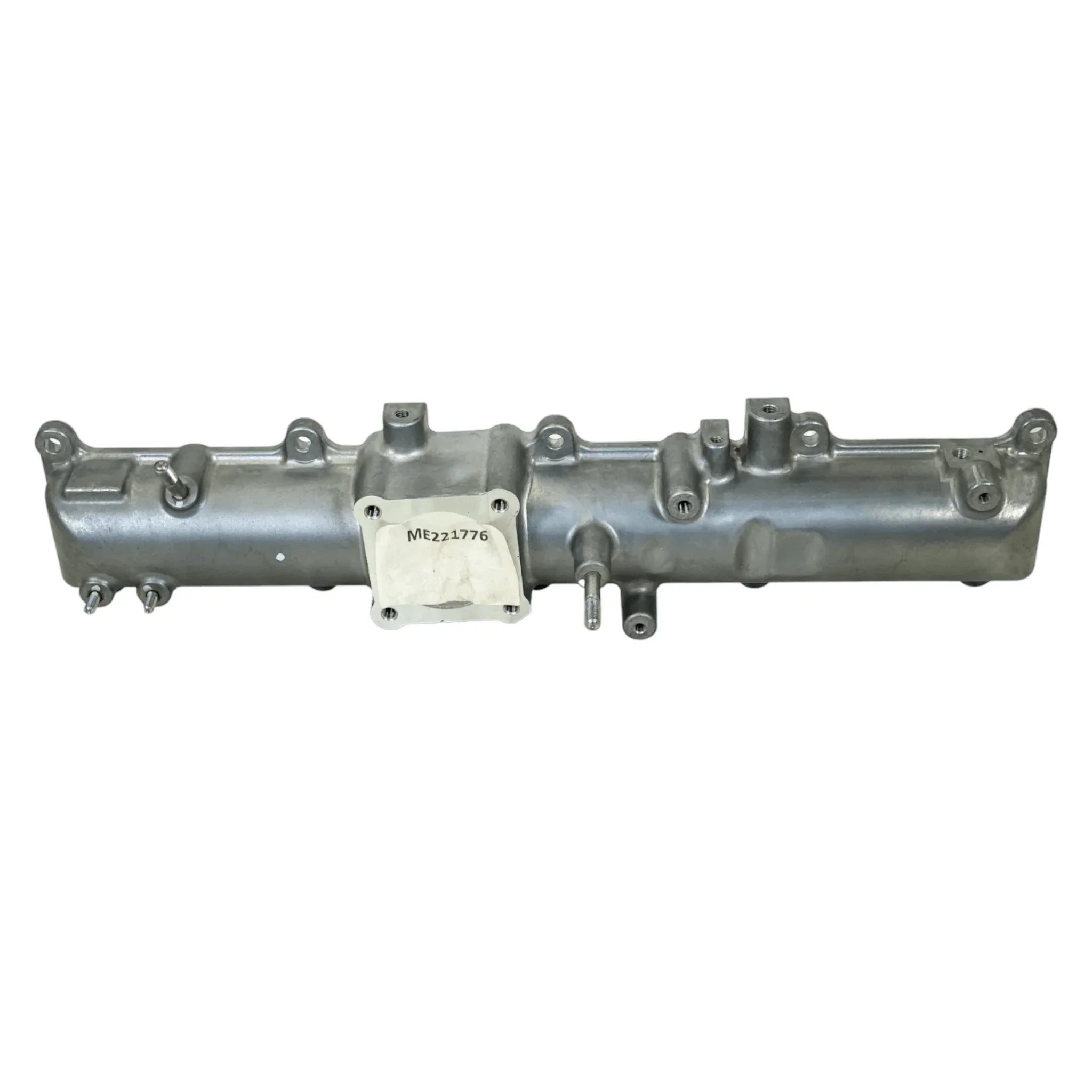 Mbfme221776 Genuine Mitsubishi Manifold AssyInlet