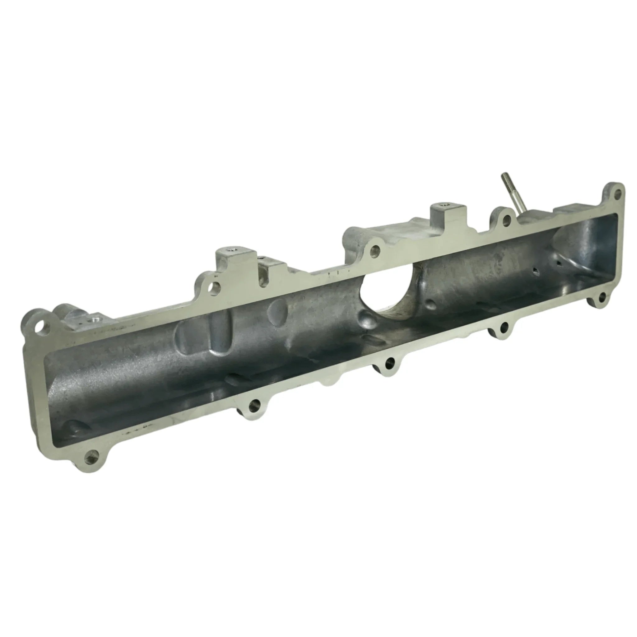 Mbfme221776 Genuine Mitsubishi Manifold AssyInlet