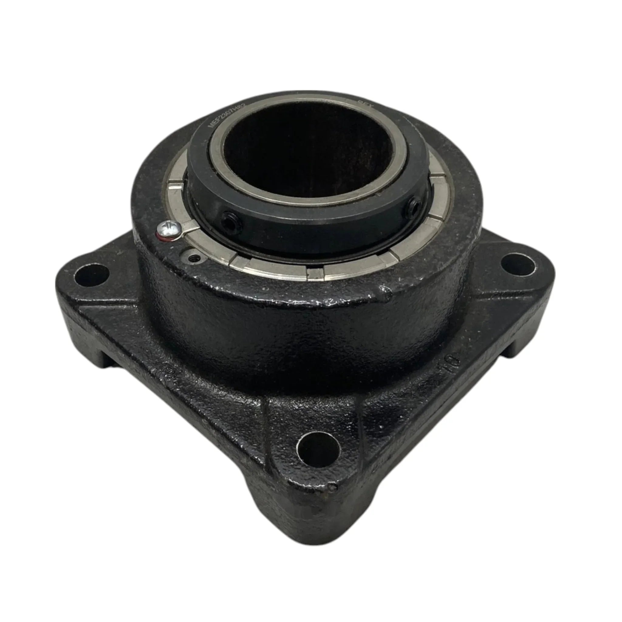MEF2307H82 Rexnord Roller Bearing Unit