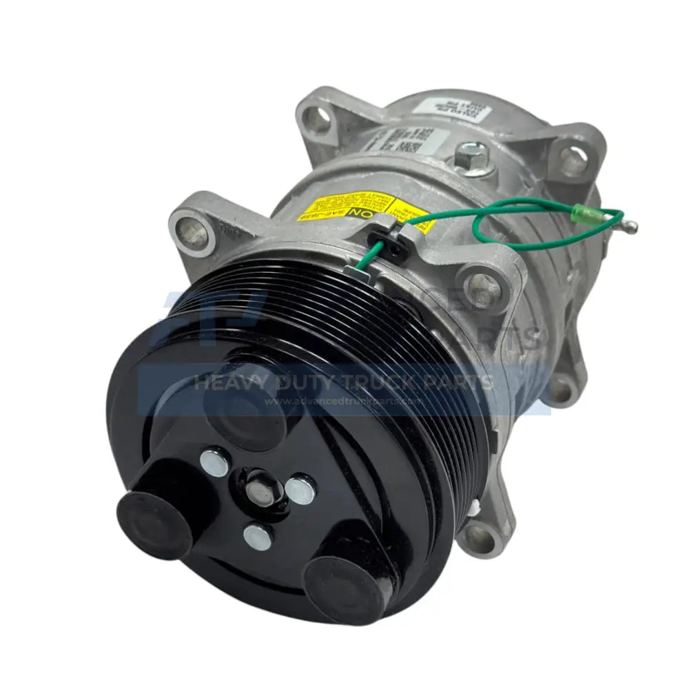 03-3285 MEI A/C Compressor