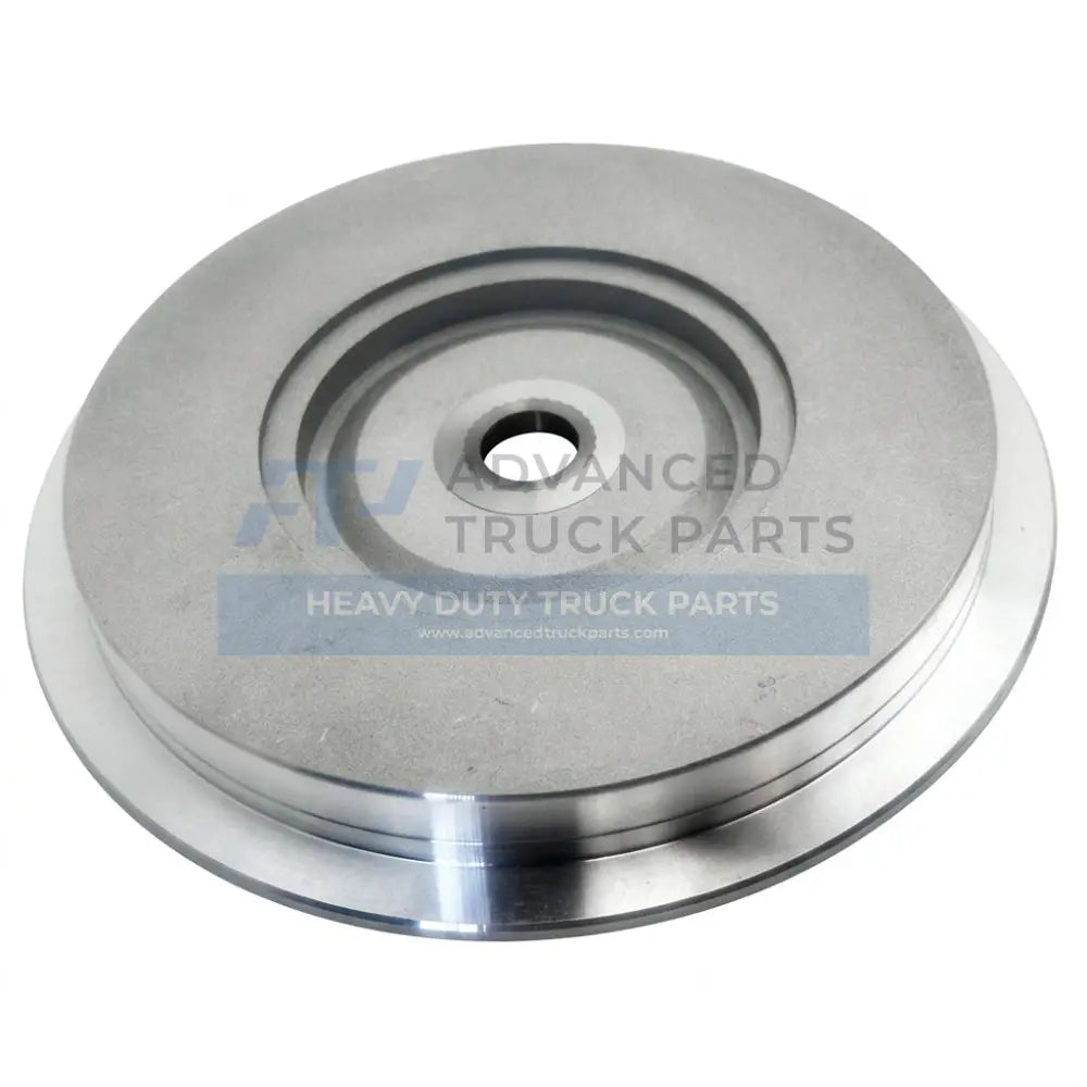 Melett H1E Seal Plate / Diffuser